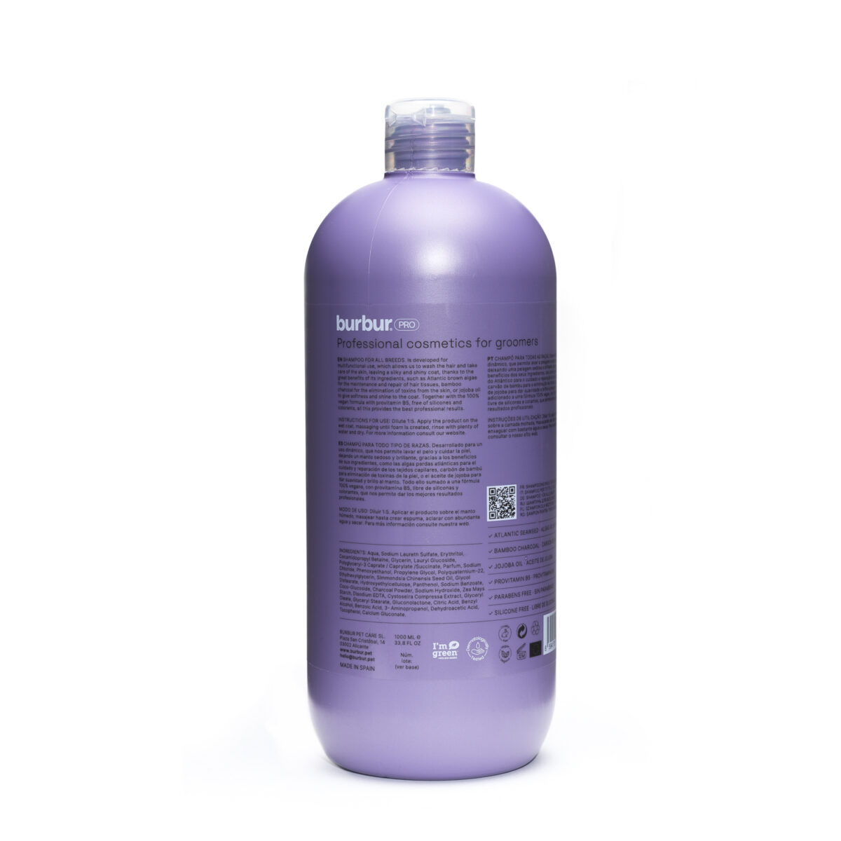 1L