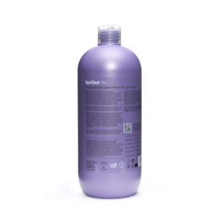 1L