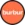 BURBUR