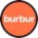 BURBUR