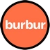 BURBUR