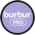 BURBUR PRO