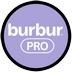BURBUR PRO