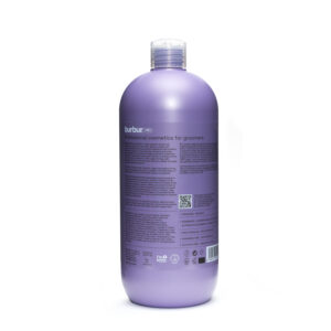1L