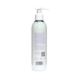 250ML
