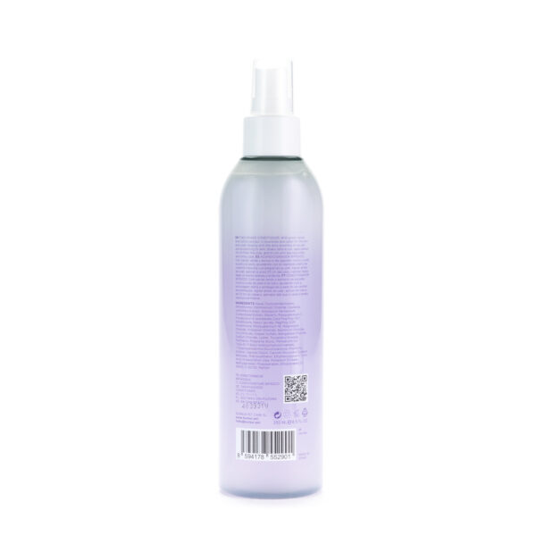 250 ML