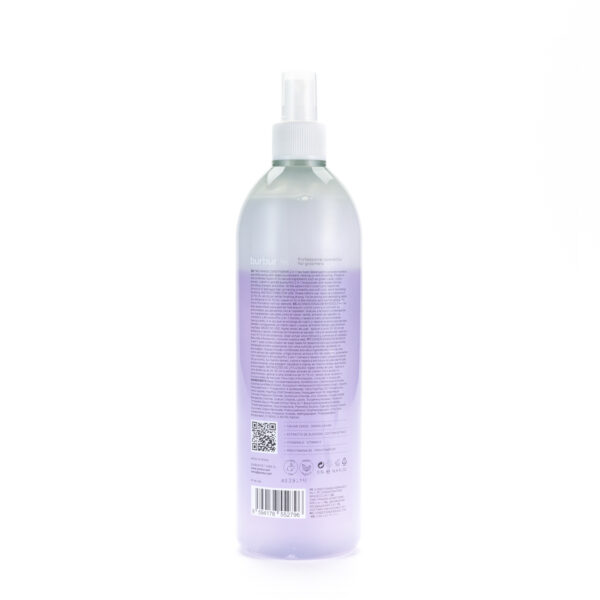 500ML