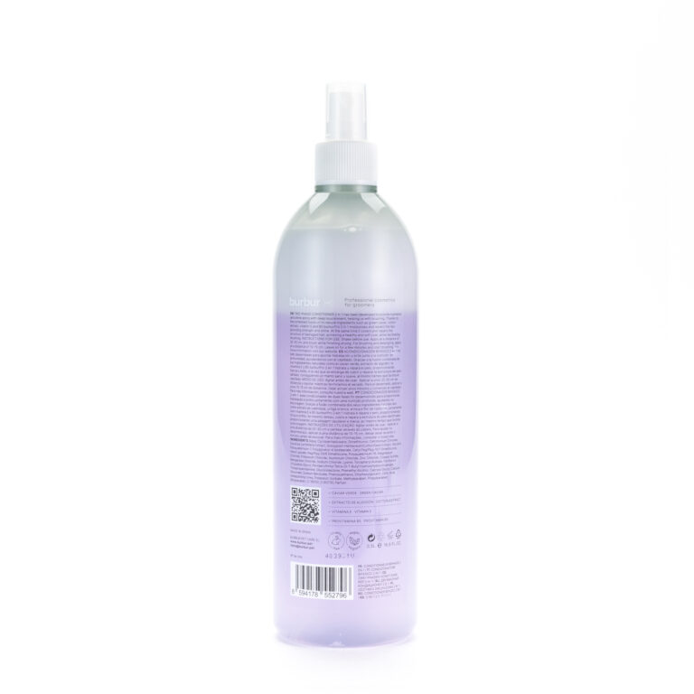 500ML