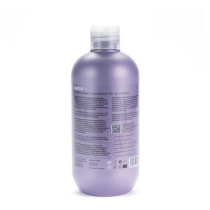 500ML
