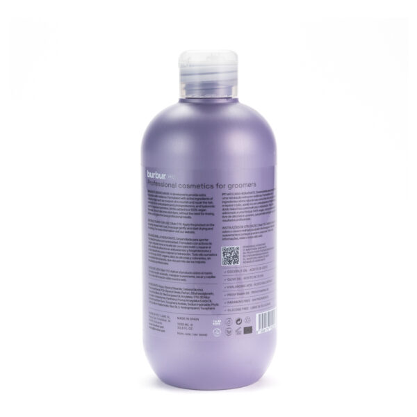 500ML