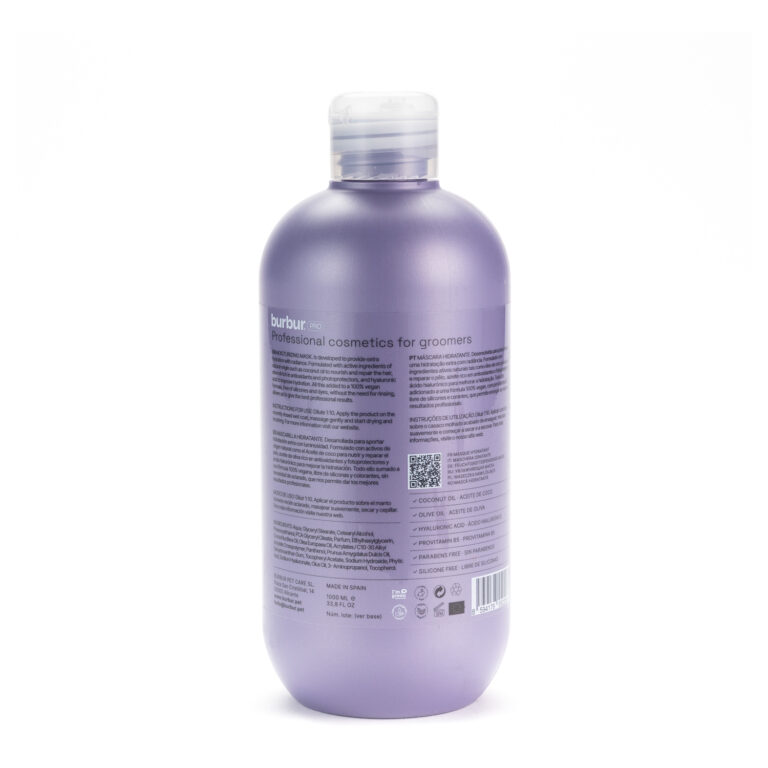 500ML