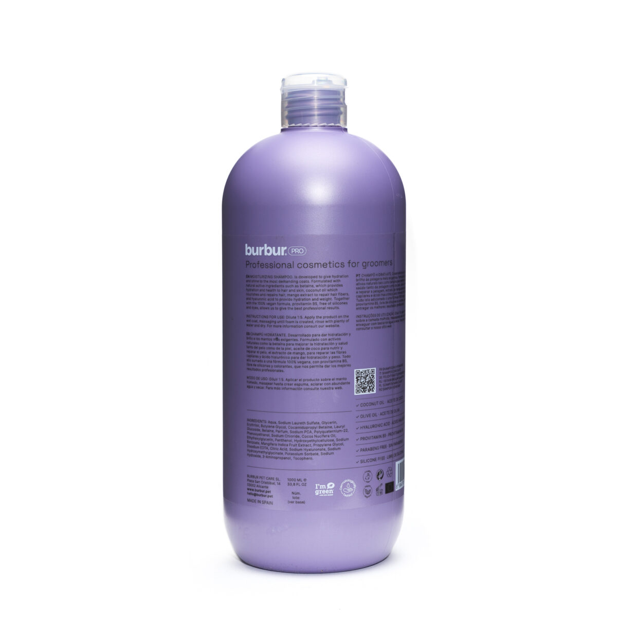 1L