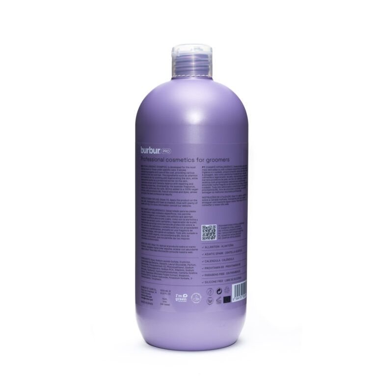 1L