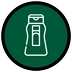 KONDICIONÉRY BURBUR