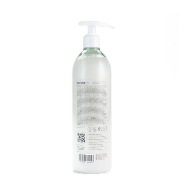 500ML