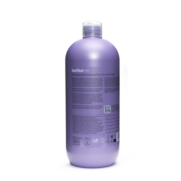 1L