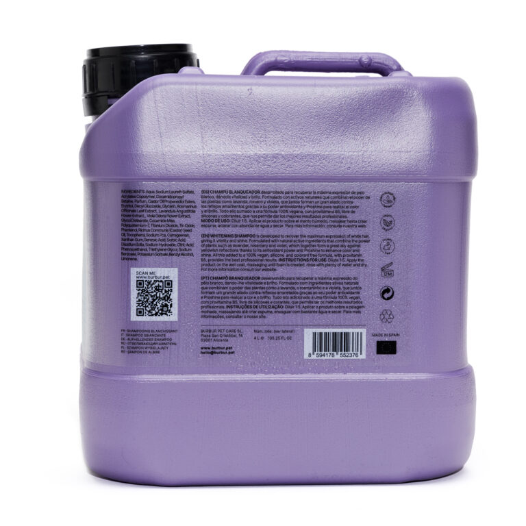 4L