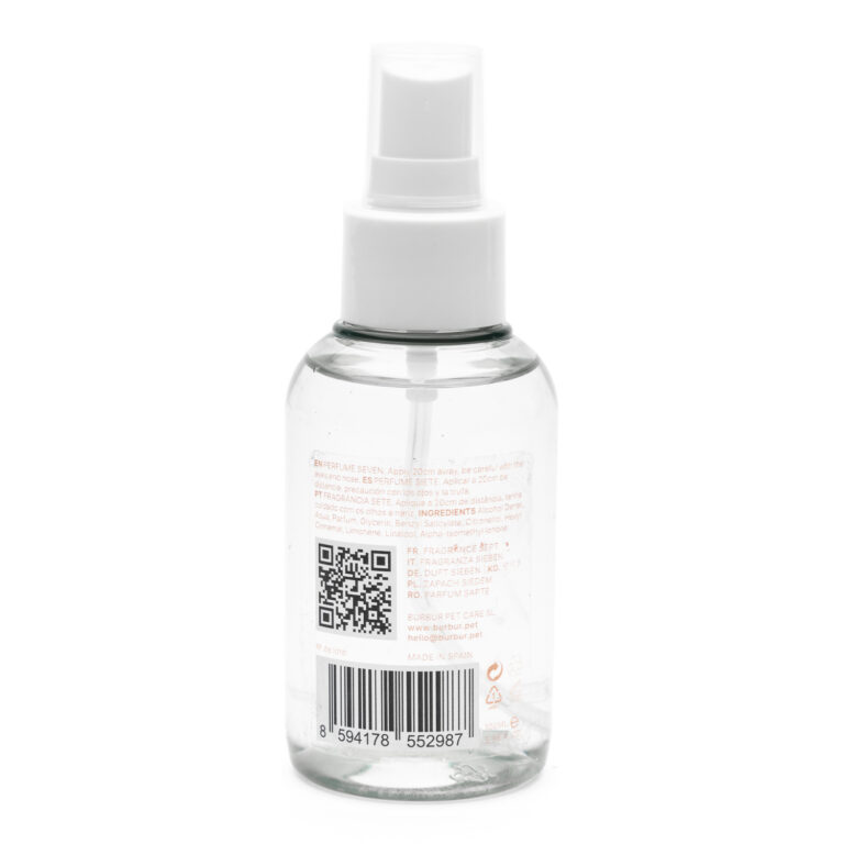 100 ML