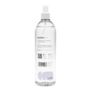 500ML