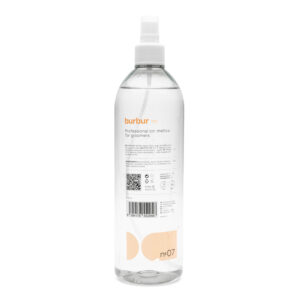 500 ML