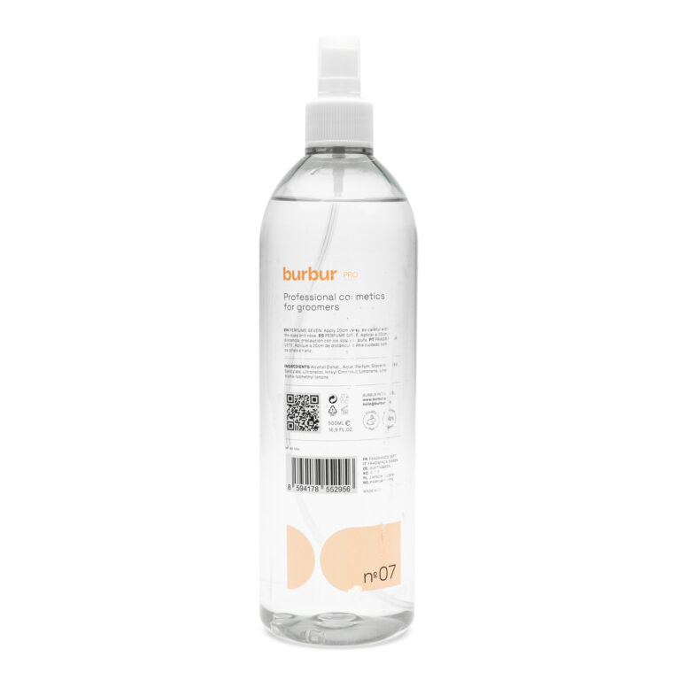 500 ML