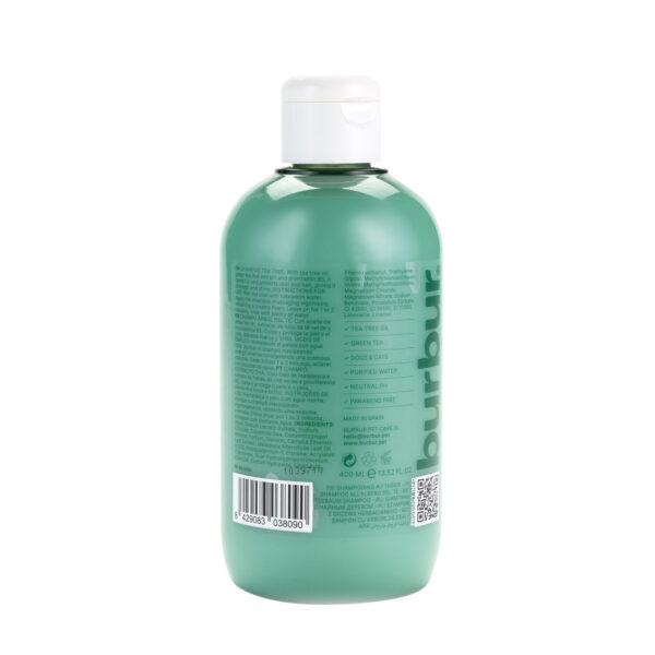400ML