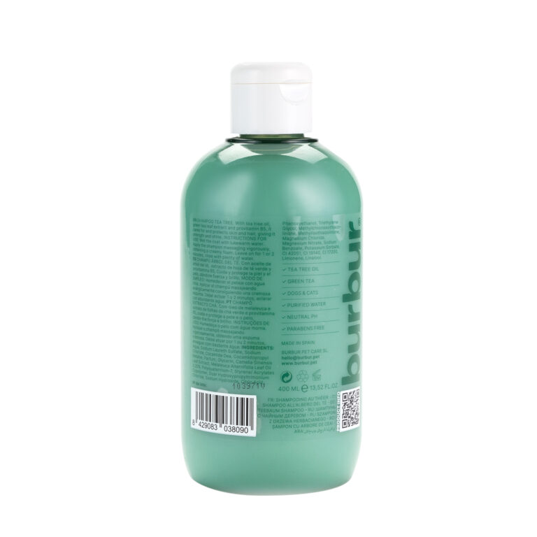 400ML