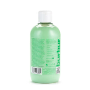 400ML