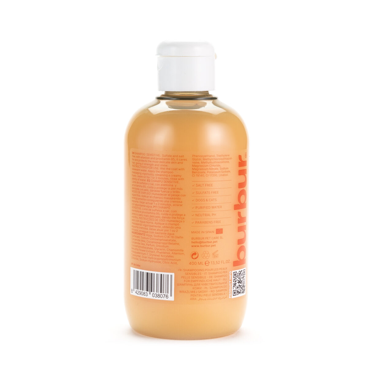 400ML