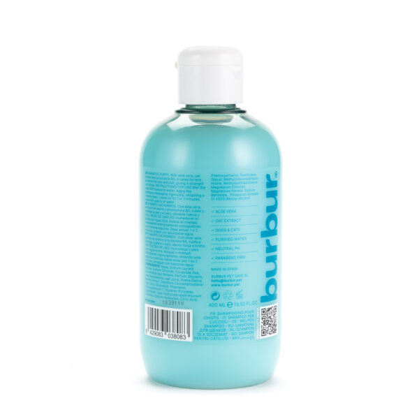 400ML