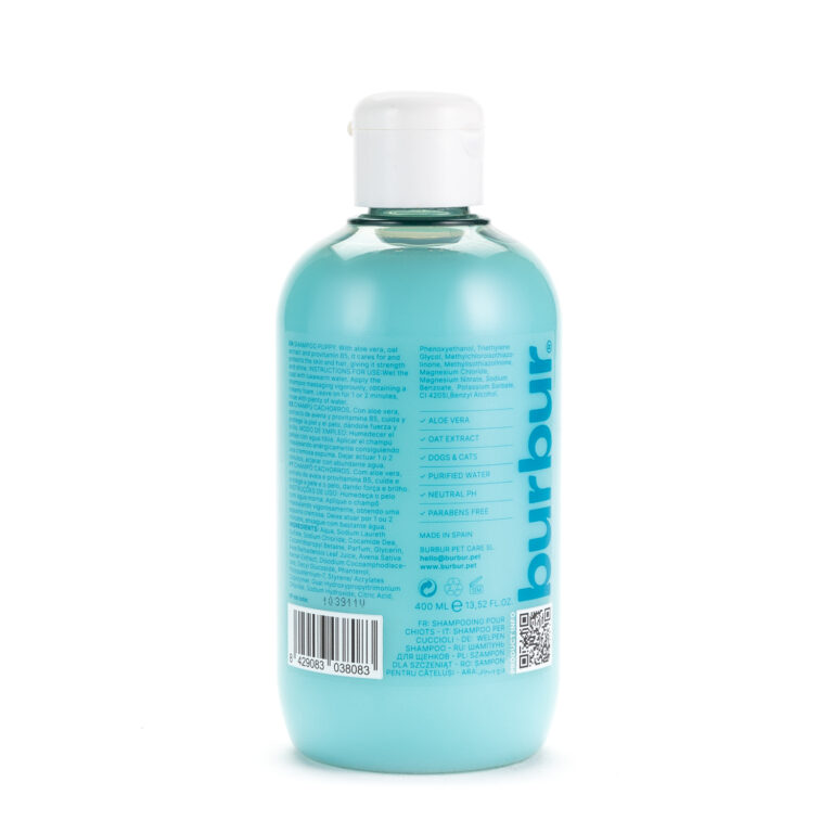 400ML
