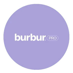 Burbur PRO
