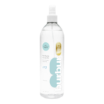 Parfum pre psíkov a mačky č.1, 500ML
