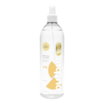 Parfum pre psíkov a mačky č.6, 500ML