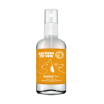 Parfum pre psíkov a mačky č.6, 100ML