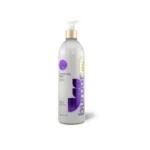 Hydratačná maska, 500ML