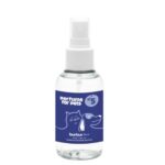 Parfum pre psíkov a mačky č.5, 100 ML