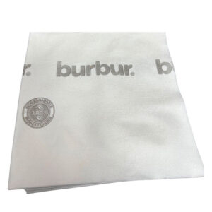 Burbur.sk / Kozmetika pre psy a mačky