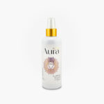 Burbur Aura Kondicionér Royal Silk 250ml