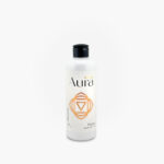 Burbur Aura Šampón PreGlow 250ml