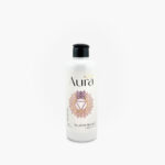 Burbur Aura Šampón Royal Silk 250ml