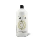 Burbur Aura šampon TextureLux 250 ml