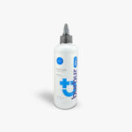 BURBURPRO OticCare 250ML