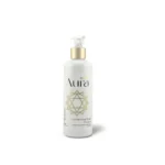 Burbur Aura Kondicionér Mask VoluLux 250 ml