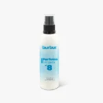 Parfum pre psíkov a mačky č.8, 100ML