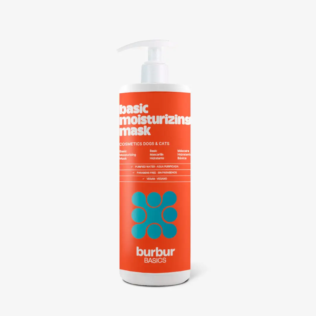 basic-moisturizing-mask Hydratačná maska Basic, 1L – Obrázok 1
