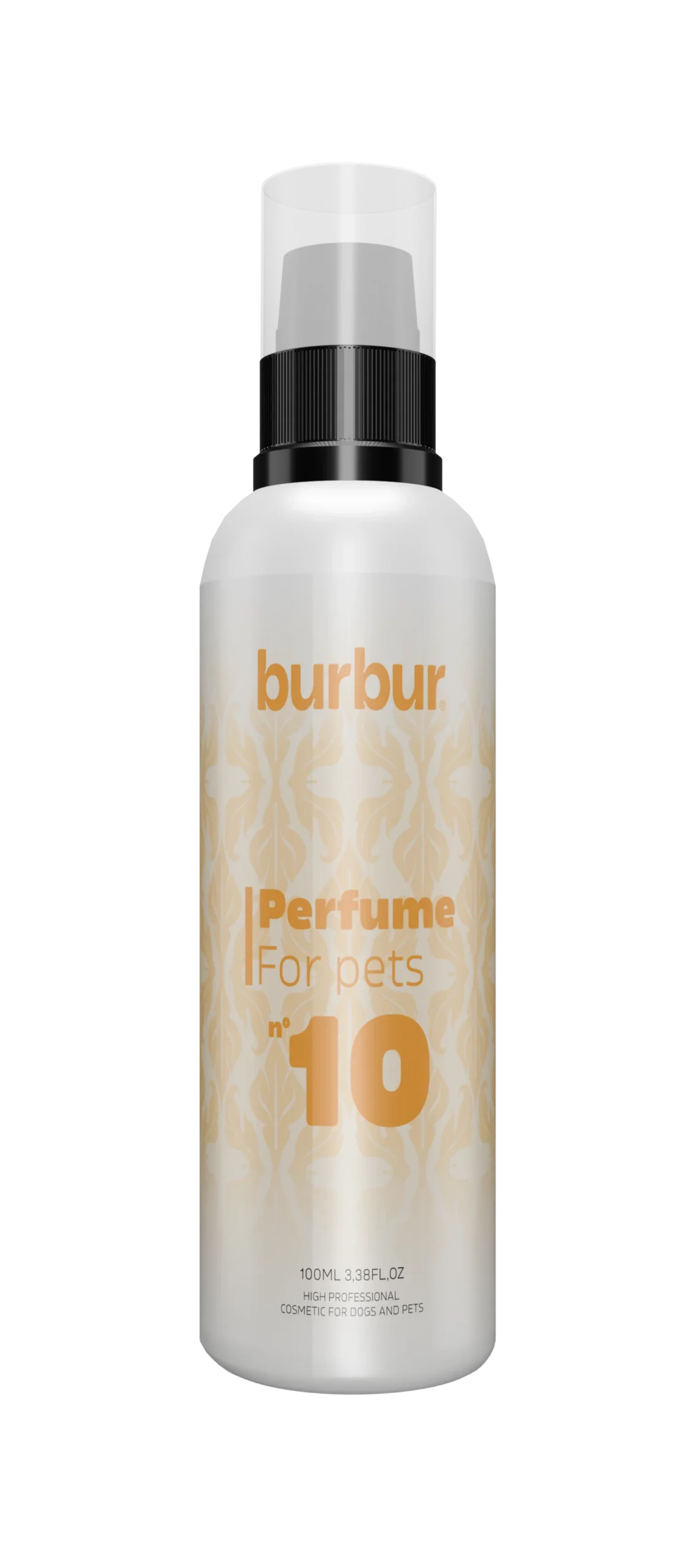 parfum10full-1500x3409.png Parfum pre psíkov a mačky č.10, 100ML – Obrázok 1